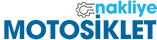 Antalya Eyyübiye Arası Motosiklet Nakliye